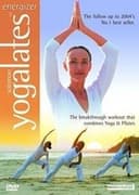 Solomons Yogalates - Energizer