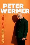 Peter Werner: WERNER OM DIG
