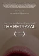 The Betrayal