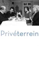 Privéterrein