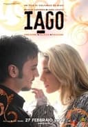 Iago