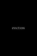 Eviction