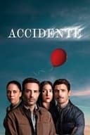 Accidente/アクシデンテ
