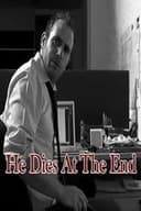 He Dies at the End