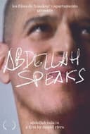 Abdellah Speaks