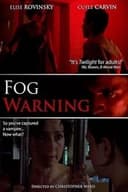 Fog Warning