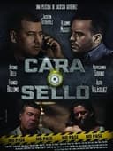 Cara o Sello