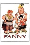 Fanny
