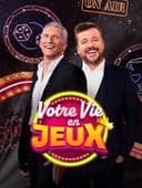 Votre Vie en JeuX