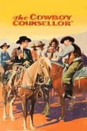 The Cowboy Counsellor