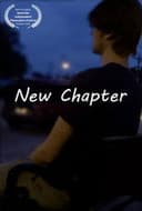 New Chapter