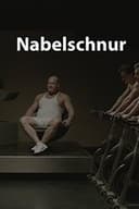 Nabelschnur