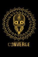 Converge: Thousands Of Miles Between Us