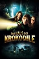 Das Haus der Krokodile