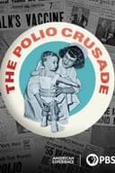 The Polio Crusade