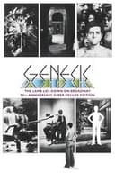 Genesis-The Lamb Lies Down on Broadway (50th anniversary super deluxe edition)
