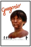 Gregorio