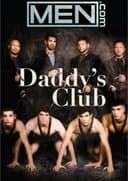 Daddy's Club