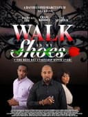 Walk in My Shoes