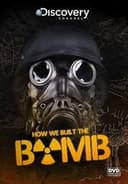 How We Built the Bomb
