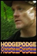 Hodgepodge