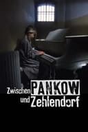 Zwischen Pankow und Zehlendorf