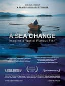 A Sea Change