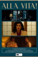 Alla Vita!
