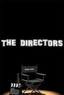 The Directors
