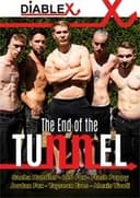 At the End of the Tunnel