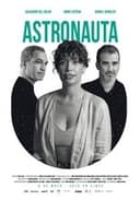 Astronauta