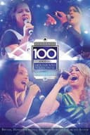 100 Anos do Movimento Pentecostal