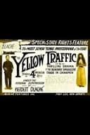 The Yellow Traffic