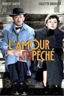 L'amour n'est pas un péché