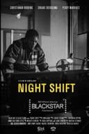 Night Shift