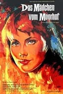 Das Mädchen vom Moorhof