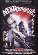 Nekromantik