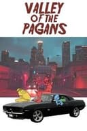 The Valley of the Pagans
