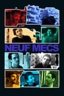 Neuf Mecs