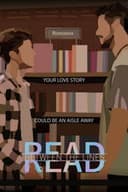 Read Between the Lines