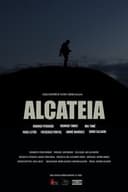 Alcateia