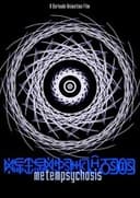 Metempsychosis - Prologue