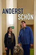 Anderst schön