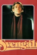 Svengali