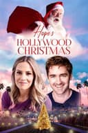 Hope's Hollywood Christmas