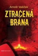 Ztracená brána