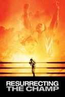 Resurrecting the Champ