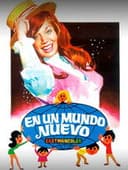 En un mundo nuevo