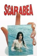 Scarabea - Wieviel Erde braucht der Mensch?