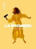 La première
